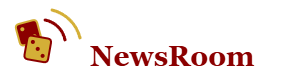 iGaming News Room