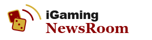 iGaming News Room